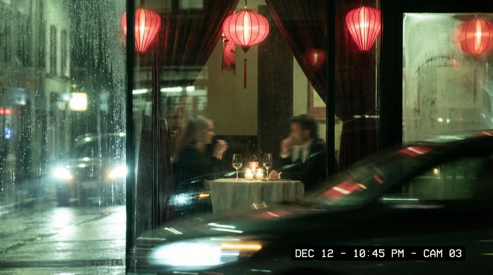 ob体育平台网址 - 餐厅密会偷拍照